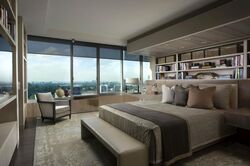 Ardmore Residence (D10), Condominium #581958751
